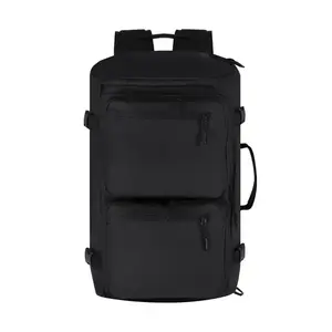 Variante de producto Bolso Mochila Mekong