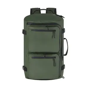 Variante de producto Bolso Mochila Mekong