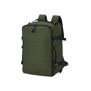 Variante de producto Mochila Zagros