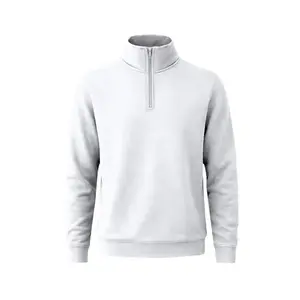Variante de producto Sudadera Adulto Galaxy