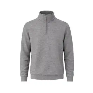 Variante de producto Sudadera Adulto Galaxy