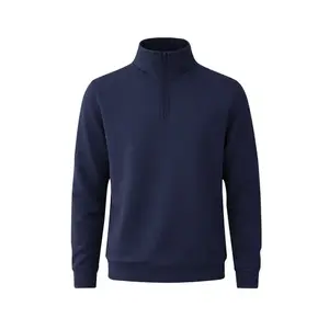 Variante de producto Sudadera Adulto Galaxy