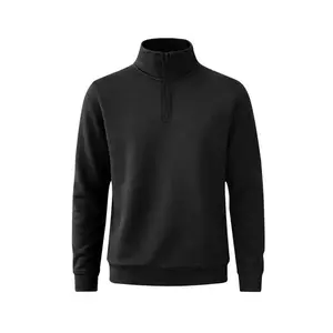 Variante de producto Sudadera Adulto Galaxy