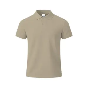 Variante de producto Polo Adulto Color Charles
