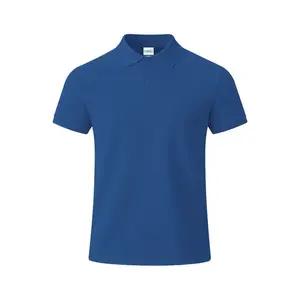Variante de producto Polo Adulto Color Charles