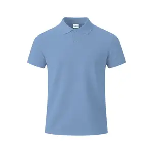 Variante de producto Polo Adulto Color Charles