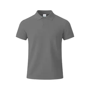 Variante de producto Polo Adulto Color Charles