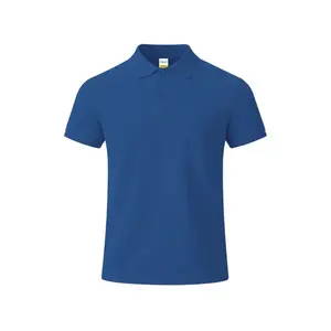 Variante de producto Polo Niño Color Charles