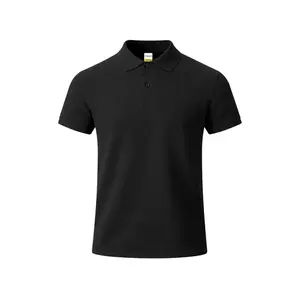 Variante de producto Polo Niño Color Charles