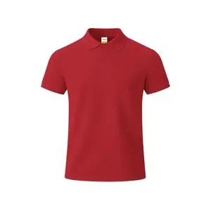 Variante de producto Polo Niño Color Charles