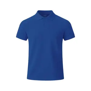 Variante de producto Polo Niño Tecnic Plus