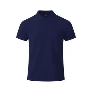 Variante de producto Polo Niño Tecnic Plus