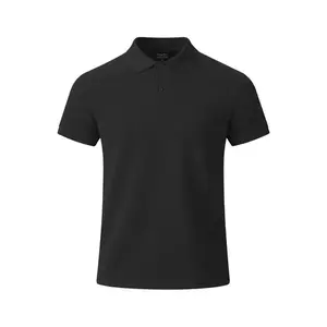 Variante de producto Polo Niño Tecnic Plus