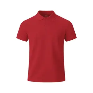 Variante de producto Polo Niño Tecnic Plus