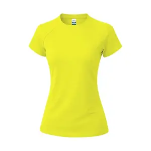 Variante de producto Camiseta Mujer Cocker
