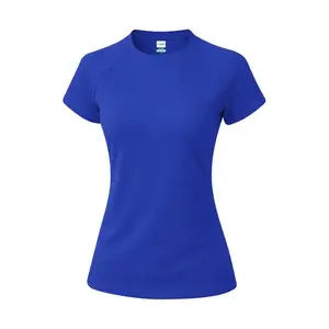 Variante de producto Camiseta Mujer Cocker