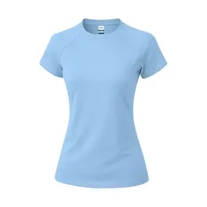 Variante de producto Camiseta Mujer Cocker
