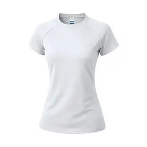 Variante de producto Camiseta Mujer Cocker