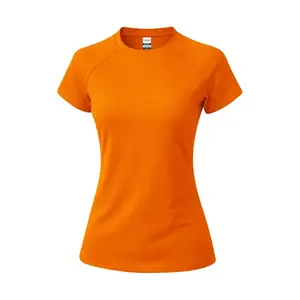 Variante de producto Camiseta Mujer Cocker