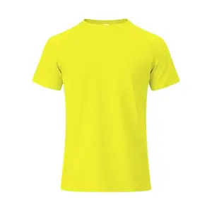 Variante de producto Camiseta Niño Cocker