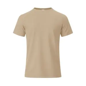 Variante de producto Camiseta Niño Cocker