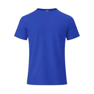 Variante de producto Camiseta Niño Cocker