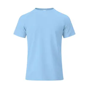 Variante de producto Camiseta Niño Cocker