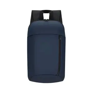 Variante de producto Mochila Sammie