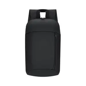 Variante de producto Mochila Sammie