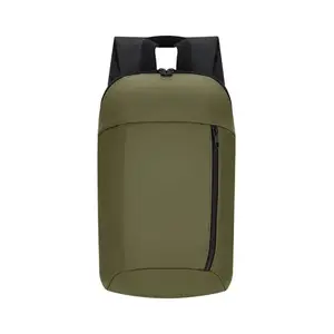 Variante de producto Mochila Sammie