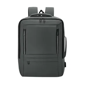 Variante de producto Mochila Javelin
