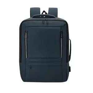 Variante de producto Mochila Javelin