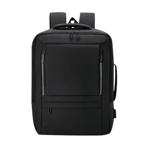 Variante de producto Mochila Javelin