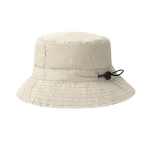 Variante de producto Gorro Dagger