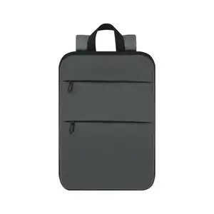 Variante de producto Mochila Oracle