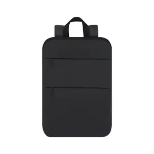 Variante de producto Mochila Oracle