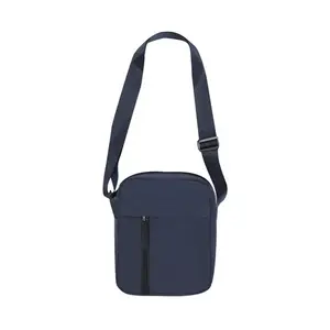Variante de producto Bandolera Zynax