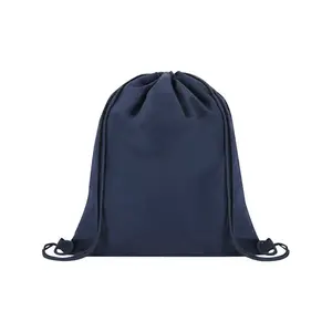Variante de producto Mochila Cobalt