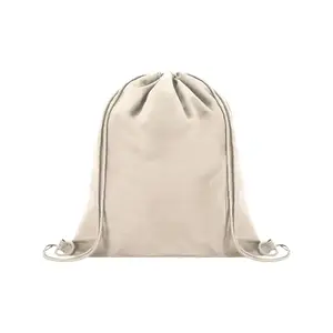 Variante de producto Mochila Cobalt