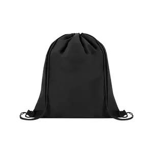 Variante de producto Mochila Cobalt