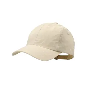 Variante de producto Gorra Mariner
