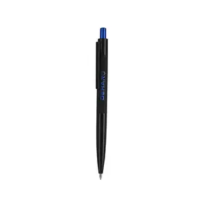 Variante de producto Bolígrafo Crysta