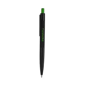 Variante de producto Bolígrafo Crysta