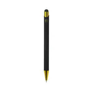 Variante de producto Bolígrafo Puntero Pilgrim