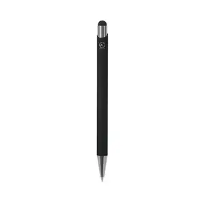 Variante de producto Bolígrafo Puntero Pilgrim