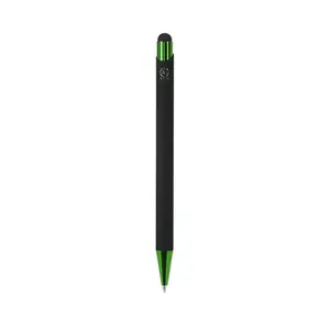 Variante de producto Bolígrafo Puntero Pilgrim