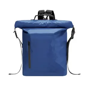 Variante de producto Mochila Zorium
