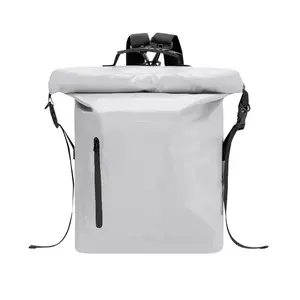 Variante de producto Mochila Zorium