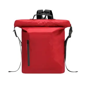 Variante de producto Mochila Zorium