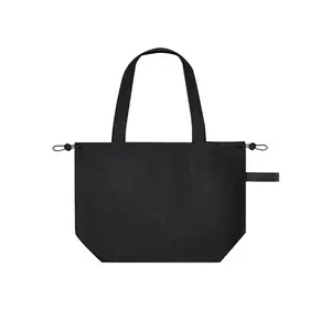 Variante de producto Bolsa Isidhor